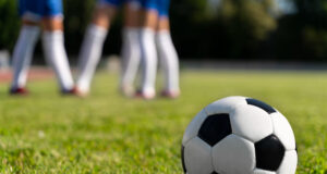 Lei da Copa do Mundo Feminina de 2027 altera o calendário de férias escolares no Brasil