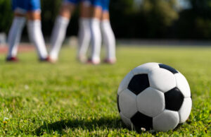 Copa do Mundo Feminina 2027 vai mudar as férias escolares no Brasil; entenda a nova lei Lei da Copa do Mundo Feminina de 2027 altera o calendário de férias escolares no Brasil