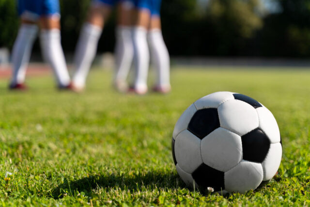 Lei da Copa do Mundo Feminina de 2027 altera o calendário de férias escolares no Brasil Lei da Copa do Mundo Feminina de 2027 altera o calendário de férias escolares no Brasil