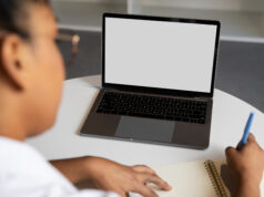 As inscrições são gratuitas e podem ser realizadas exclusivamente pela internet
