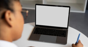 As inscrições são gratuitas e podem ser realizadas exclusivamente pela internet