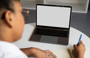 As inscrições são gratuitas e podem ser realizadas exclusivamente pela internet