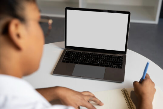 As inscrições são gratuitas e podem ser realizadas exclusivamente pela internet