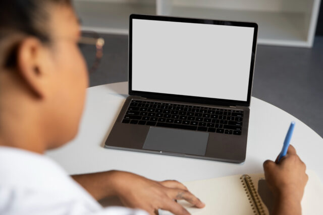As inscrições são gratuitas e podem ser realizadas exclusivamente pela internet