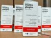 Medicamento de ação prolongada começa a ser distribuído na rede pública de saúde