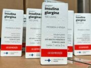 Medicamento de ação prolongada começa a ser distribuído na rede pública de saúde
