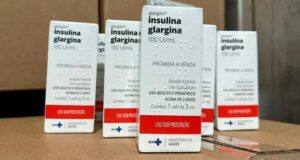 Medicamento de ação prolongada começa a ser distribuído na rede pública de saúde