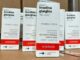 Medicamento de ação prolongada começa a ser distribuído na rede pública de saúde