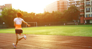 Brasil cria a primeira universidade federal dedicada exclusivamente ao esporte