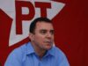 Eleições 2026: Nome do PT ao Governo de Goiás terá mais de dois minutos de TV
