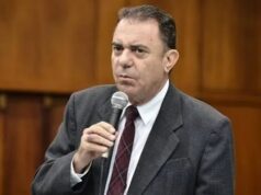 Eleições 2026: PT marca convenção para definir candidato ao Governo de Goiás