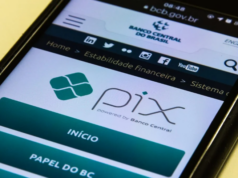 Senado aprova projeto que cria o Pix Pensão