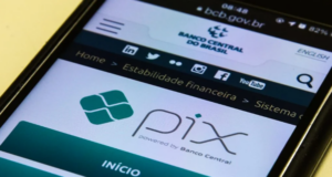 Pix Pensão é aprovado no Senado; entenda o que muda no pagamento da pensão alimentícia Senado aprova projeto que cria o Pix Pensão