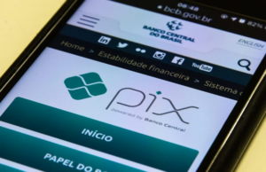 Senado aprova projeto que cria o Pix Pensão