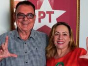 Após reunião com Lula, PT de Goiás bate o martelo sobre candidatura ao Governo