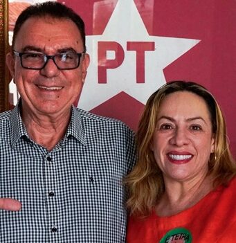 Após reunião com Lula, PT de Goiás bate o martelo sobre candidatura ao Governo