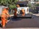 Recapeamento avança para mais 15 bairros de Aparecida com novas frentes de obras nesta semana