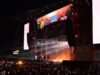 Ingressos gratuitos para o Aparecida é Show 2026 já podem ser retirados pela plataforma oficial