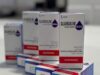 SUS inicia oferta da insulina glargina para pacientes elegíveis em todo o país