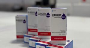 SUS inicia oferta da insulina glargina para pacientes elegíveis em todo o país