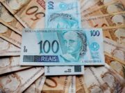 Restituição do Imposto de Renda 2026: consulta ao 3º lote está liberada; veja se você vai receber Terceiro lote da restituição do IRPF 2026 contempla mais de 2,7 milhões de contribuintes
