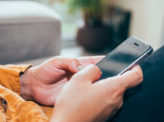 Centro-Oeste lidera o acesso à internet no país, aponta IBGE