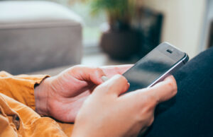 Centro-Oeste lidera o acesso à internet no país, aponta IBGE