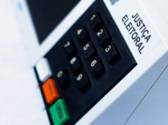 Voto em trânsito permite votar fora do domicílio eleitoral nas Eleições 2026
