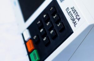Voto em trânsito permite votar fora do domicílio eleitoral nas Eleições 2026