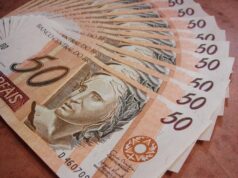 Receita Federal libera consulta ao 4º lote de restituição do IRPF 2026