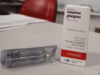 Aparecida começa a distribuir insulina glargina para pacientes com diabetes Insulina glargina começa a ser distribuída pela rede municipal de saúde de Aparecida