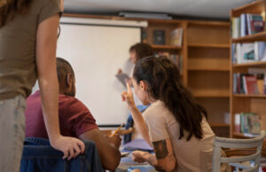 Estudantes devem cumprir as próximas etapas para garantir o financiamento estudantil