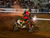 Rally dos Sertões 2026: Goiânia terá programação gratuita e largada da competição Goiânia vira ponto de encontro do Rally dos Sertões 2026