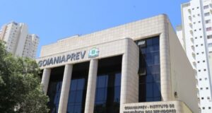 GoianiaPrev divulga lista de beneficiários com prova de vida pendente