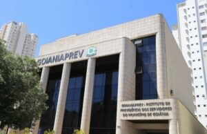 GoianiaPrev: 937 beneficiários precisam fazer prova de vida para evitar bloqueio do pagamento GoianiaPrev divulga lista de beneficiários com prova de vida pendente