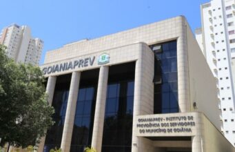 GoianiaPrev divulga lista de beneficiários com prova de vida pendente