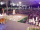 39ª Novena de Nossa Senhora da Assunção reúne fé e tradição em Goiânia