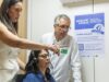 Atendimento de saúde mental passa a ser ampliado pelo SUS para mulheres de todo o país