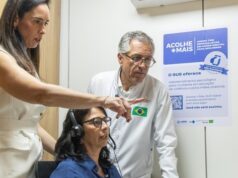 Atendimento de saúde mental passa a ser ampliado pelo SUS para mulheres de todo o país
