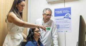 Atendimento de saúde mental passa a ser ampliado pelo SUS para mulheres de todo o país