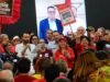 PT lança candidatura de Luis Cesar Bueno ao Governo e deixa chapa ao Senado indefinida PT lança candidatura de Luis Cesar Bueno ao Governo e deixa chapa ao Senado indefinida