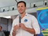 Felipe Mabel inaugura escritório político em Aparecida de Goiânia nesta segunda-feira Felipe Mabel inaugura escritório político em Aparecida de Goiânia nesta segunda-feira