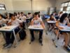 Ideb 2025: Goiás tem a melhor escola estadual de Ensino Médio do Brasil Ideb 2025: Goiás tem a melhor escola estadual de Ensino Médio do Brasil