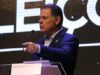 Jockey Club, Banco Master, Cash Delivery e Panaceia: casos que voltam ao centro da campanha de Marconi