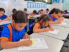 Justiça garante continuidade das aulas na rede municipal de ensino Justiça garante continuidade das aulas na rede municipal de ensino