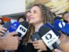 Justiça pode multar Sintego por fechamento de escolas em Goiânia durante greve