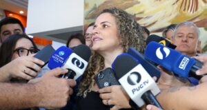 Justiça pode multar Sintego por fechamento de escolas em Goiânia durante greve