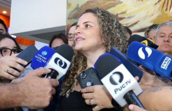 Justiça pode multar Sintego por fechamento de escolas em Goiânia durante greve