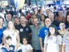 Em Anápolis, Lucas Vergílio amplia diálogo e fortalece projeto para a Câmara Federal