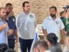 Lucas Vergílio intensifica agenda em Aparecida e amplia rede de apoios para 2026 Lucas Vergílio intensifica agenda em Aparecida e amplia rede de apoios para 2026